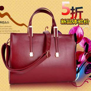 2014¿Ů溫ͨڼԼбһ