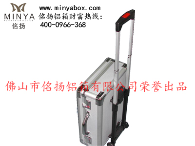 ABSƬ䡢䡢ϽLG087