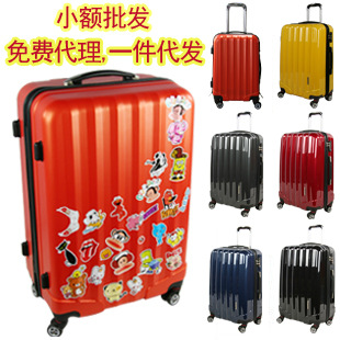 RIMOWAABSӲɻ202428