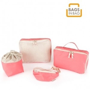 ж๦bagsinbagĸӤļ