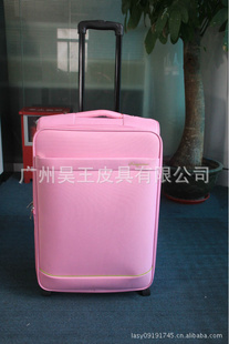 ݼӹֱ