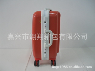 2012䣬ITOƷ