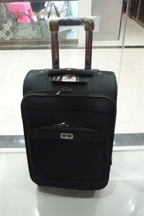 2013䣬16硢18硢22硢26绶ӭ