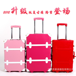 2012渴С
