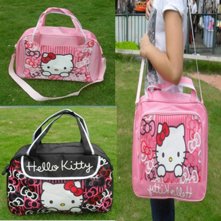 ֻ¿HELLOKITTYа