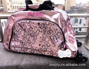 hellokittyƤ˰а
