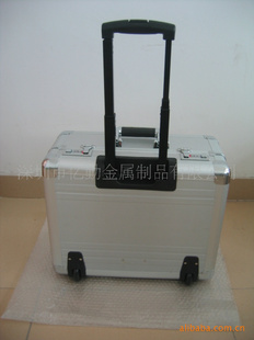 ֱ䡢ZJC010