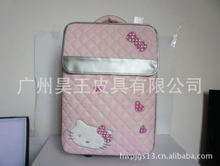 2011ʥ¿ͯ20HelloKitty