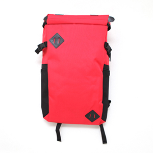 ITSME-HY-09787аں