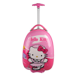 HELLOKITTYɰABSͨ||ͯ|