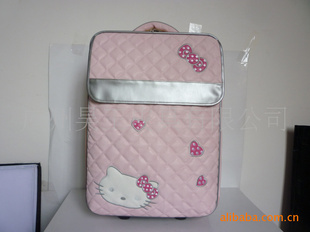 ɰHELLOKITTY