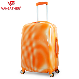 Vangather