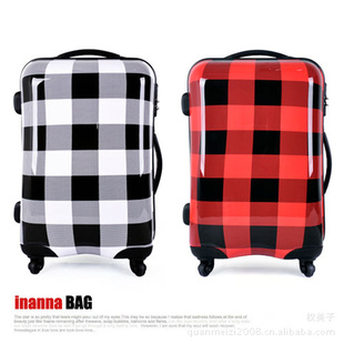 INANNAɼӺIN-A1123