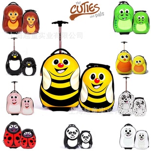 Ӣcutiesɰͨĸͯ