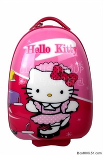ֱóԭͯСѧ16HelloKitty