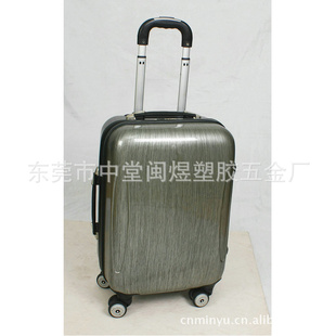 Ƽ360ɻ䵥RA800