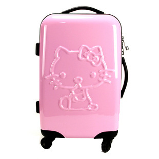 ؼ¿ɰŮHelloKittyKT