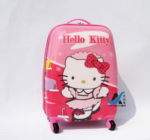 16ABSֶͯ/HELLOKITTY/