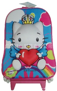 ͨhellokitty¥/ͯǻ/ֱ