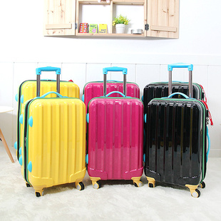 INANNAǻˮ20PC1225