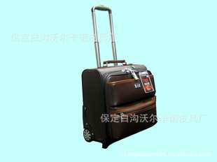 ˵ǻ䣻ֱ