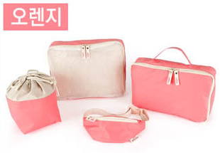 12Ʒbagsinbag๦ɴļ[Ϣ