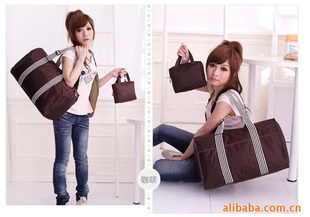 տɰԼаDY635
