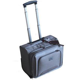 B122700ؼ۵ǻݹ