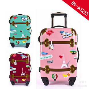 INANNAPC24A1223