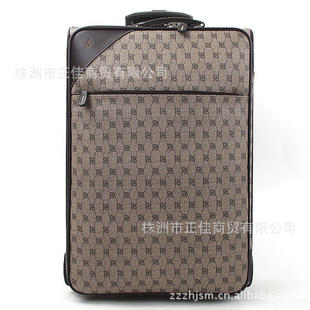 UKWZA48521-22PCβ