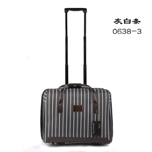 һҰ0638-3