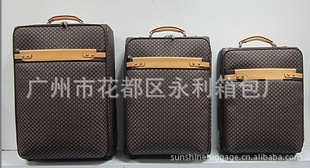 20,24PU(ͼ
