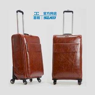 ʨ볧ֱ2013ڻţƤϽ