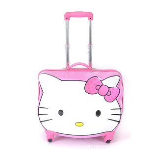 sinberͯktŮhellokittyɰ1720