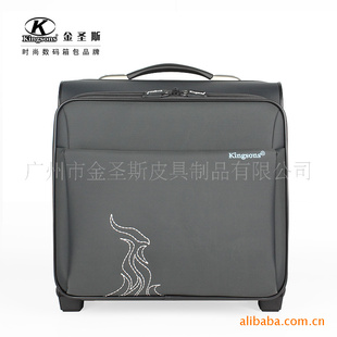 ۽ʥ˹ʼǱ䡢˰KS6070W