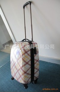 䣬м׵ǻֱ