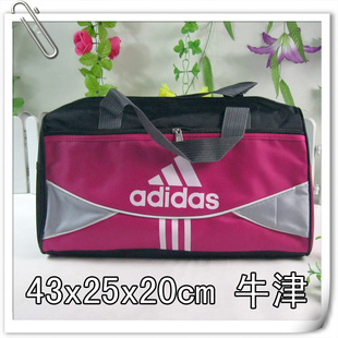 ֱӡlogoбʽadidasͼöа
