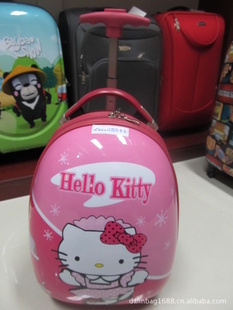 ֱHellOKTiiͯ_;߱__