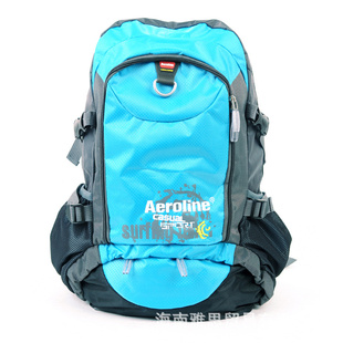 Aeroline˫米168