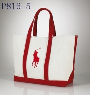 2014¿poloֱŮŮ泱