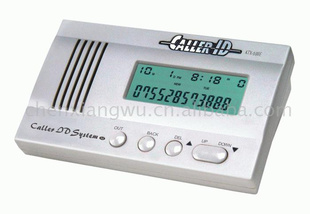 ʾ߶˲Ʒ΢Կ