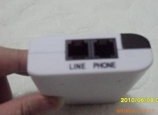 skype¿ֻһֻ208Ԫ