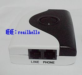 skype/skyata-102/ת/40ҿʹ