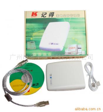新奇特、广告促销、电子礼品、单头来电显示管理器