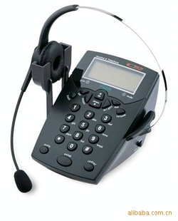 VF560ʾ
