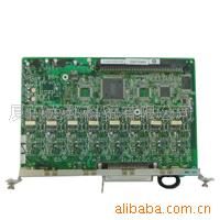 ¼TDA0171CX8·ַֻ