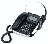 V200H