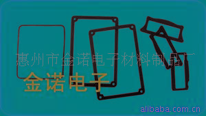 PORON棬LCDܷ