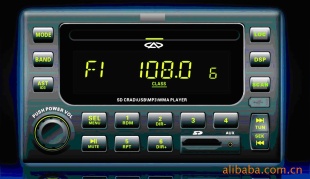 ǰװCDMP3USB