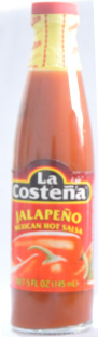ֿ̩֭ī֭145ml